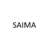 saima0642 sitt profilbilde
