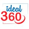 Käyttäjän ideal360 profiilikuva