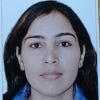 anjananehra29's Profile Picture