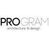 Profilový obrázek uživatele PROGRAMgroup