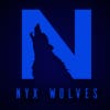 nyxwolves's Profilbillede
