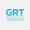 grtsolutions's Profile Picture