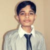 gauravdesai48's Profile Picture