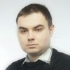 andrewgladchenko's Profilbillede