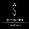 alchemistsdev's Profile Picture