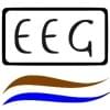 ElecEnggGuidanceのプロフィール写真