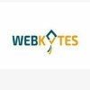 webkytes123님의 프로필 사진