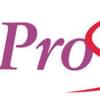 Gambar Profil prosoft3