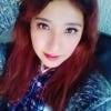 Foto de perfil de yurikoalmanza