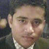 mairaj141992's Profile Picture