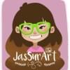 Foto de perfil de jasmine1209sur