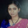 sonash511's Profile Picture