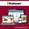 iWebsoul's Profilbillede
