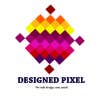 designedpixel's Profile Picture
