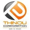thinqucorp's Profile Picture