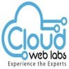 Cloud Web Labs