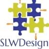 SLWDesign adlı kullanıcının Profil Resmi