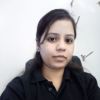 khushboo0007's Profile Picture
