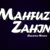mahfuzzahin