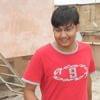 ujjwalanand93's Profile Picture