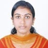 anjaliajayan434's Profile Picture