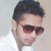 batisharsh Profilképe