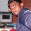 paulustudu's Profile Picture