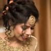RadhikaMahrolia's Profile Picture