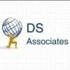DSAssociates adlı kullanıcının Profil Resmi