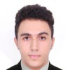 Mounaam's Profile Picture