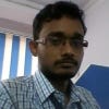 Foto de perfil de avijitjana07