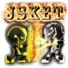 Photo de profil de JSKET