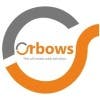 Orbows
