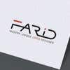 farid017