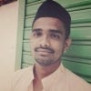 mdkamrulhasan836's Profile Picture