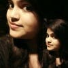 riya21sharma95 Profilképe