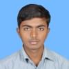 guruprasad5593 Profilképe