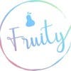 FruitySoleil Profilképe
