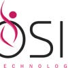 osiztechnology's Profile Picture