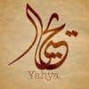 yahya087 Profilképe