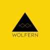 WolfernDesign's Profile Picture