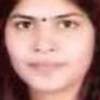 khushboon58's Profile Picture
