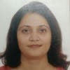 BinduPshah's Profile Picture