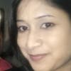 Foto de perfil de sanashabbag86
