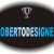 robertodesigner's Profile Picture