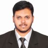 rahmanzameer's Profile Picture