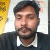 arjun366333 Profilképe