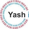 yashishere's Profilbillede