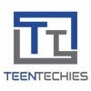 teentechies's Profile Picture