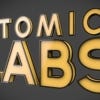 atomiclabs的简历照片